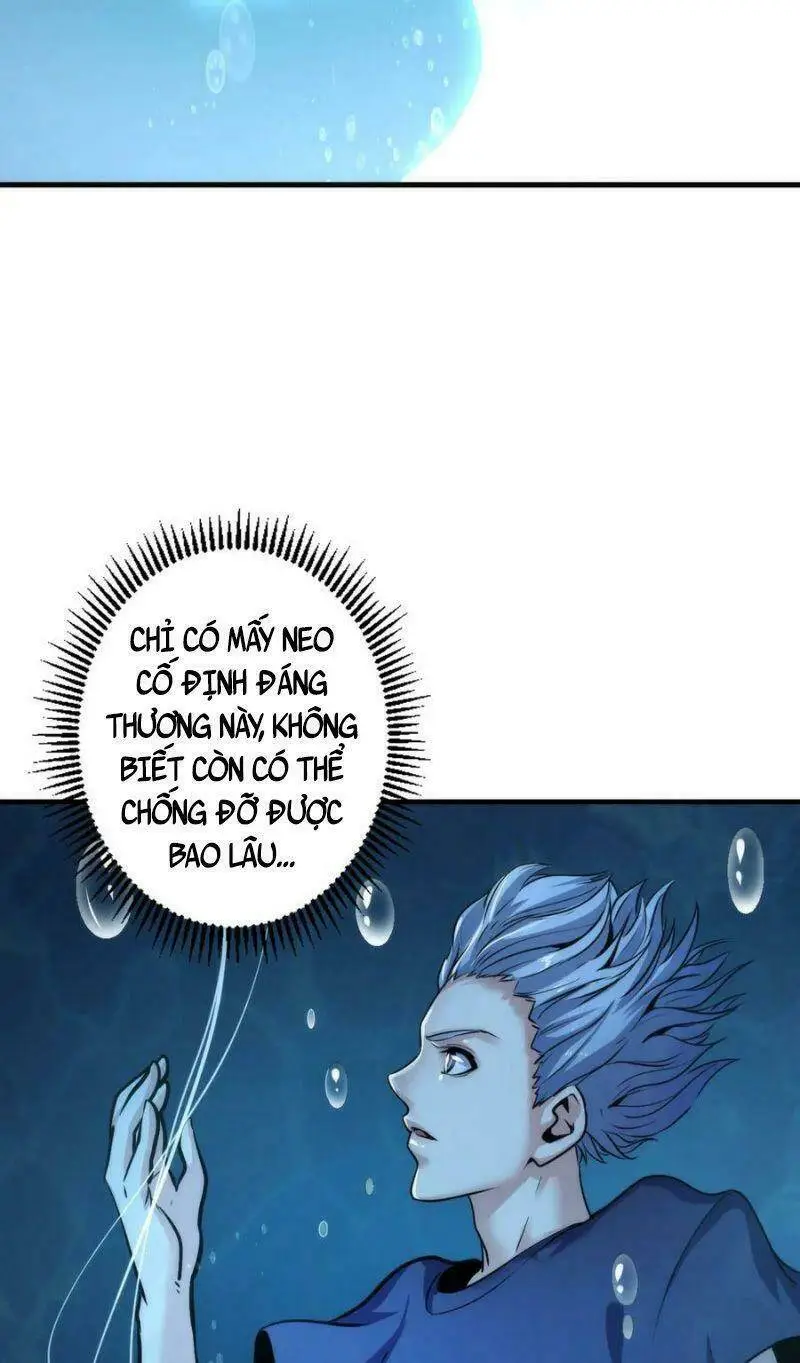 Chapter 37
