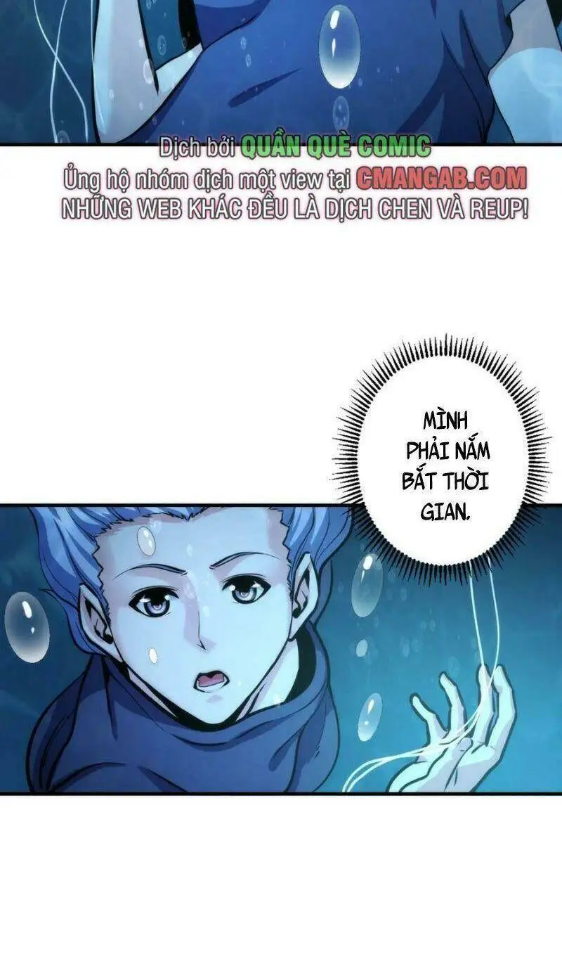 Chapter 37