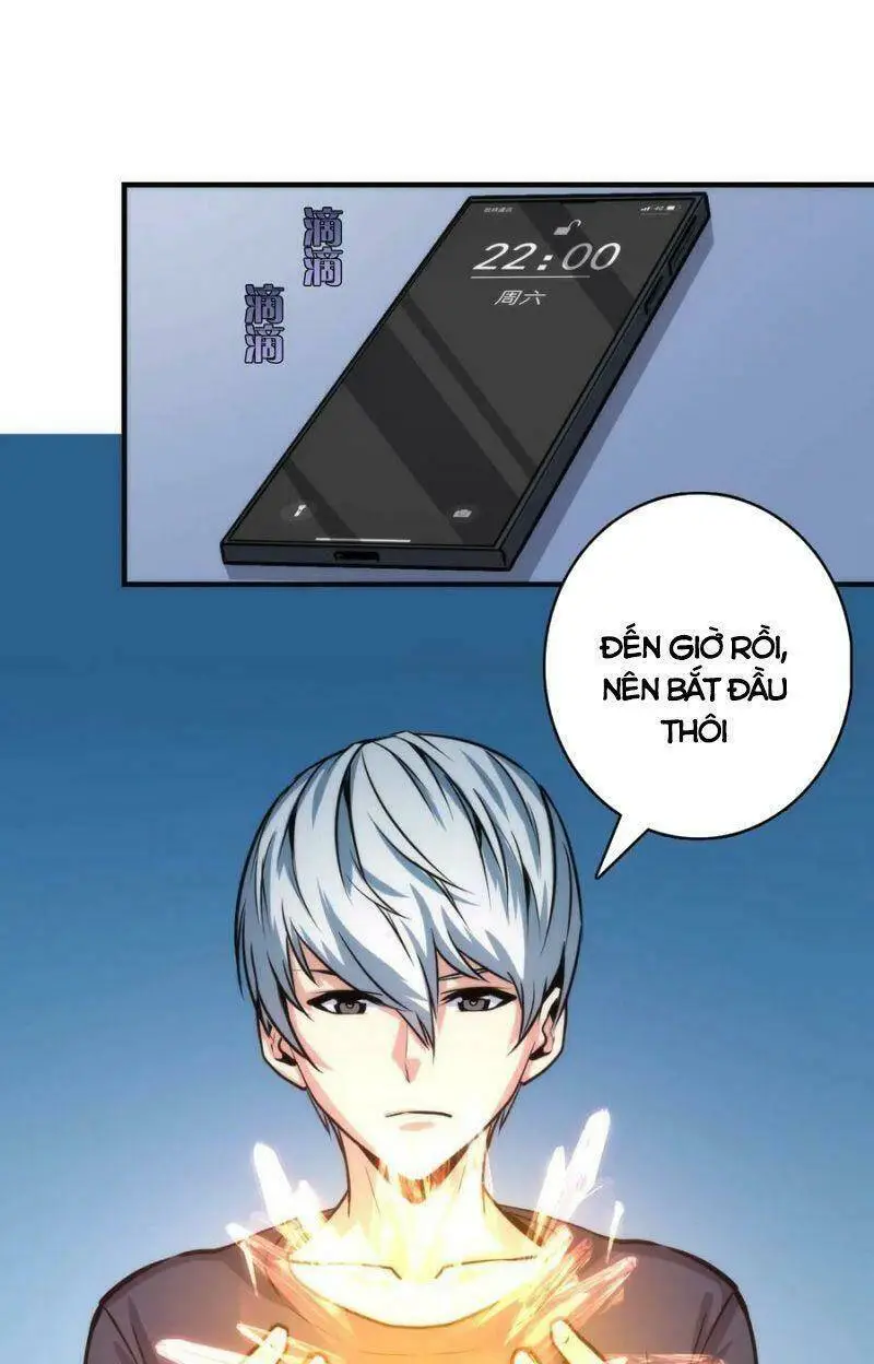 Chapter 37