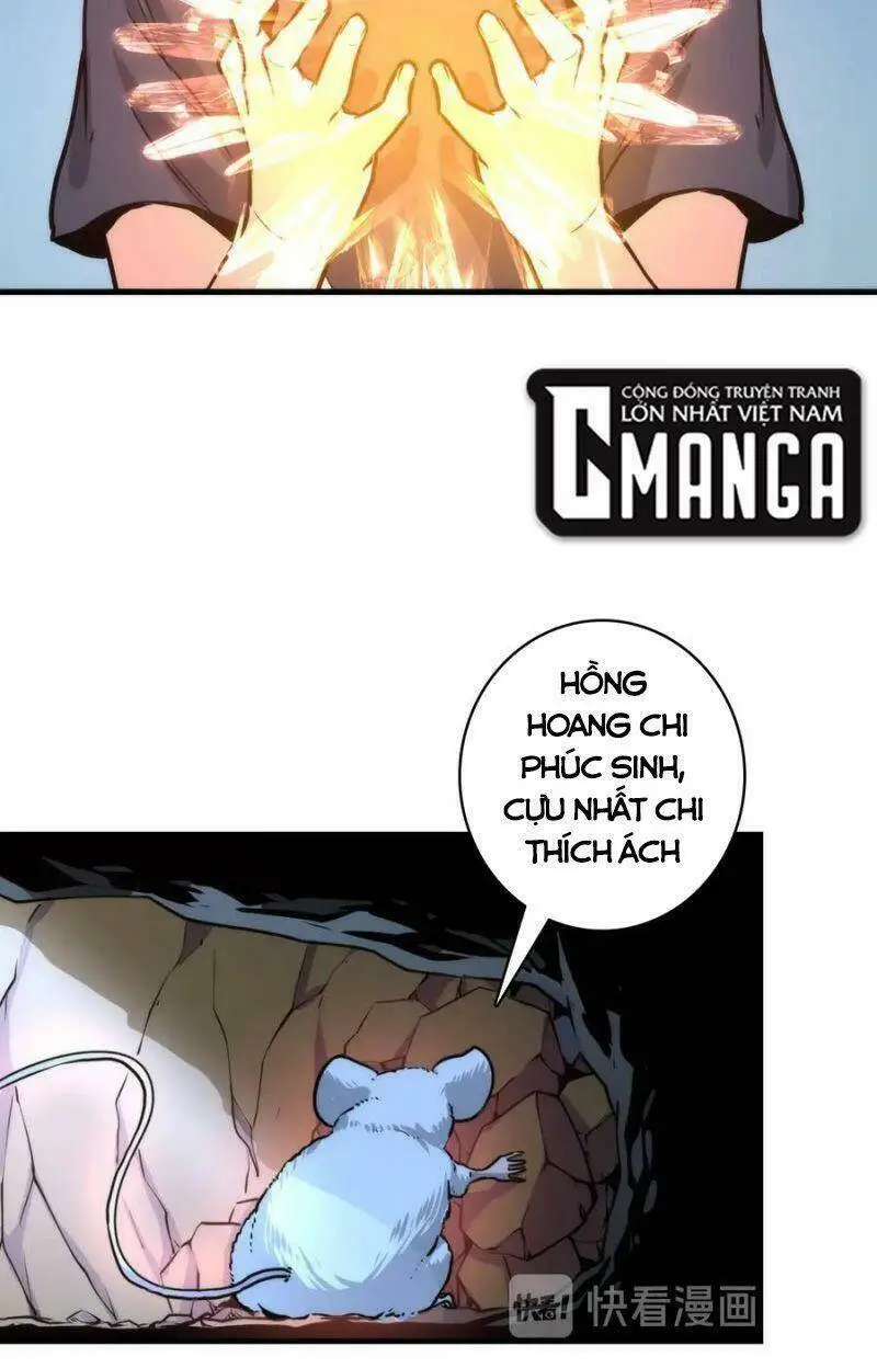 Chapter 37
