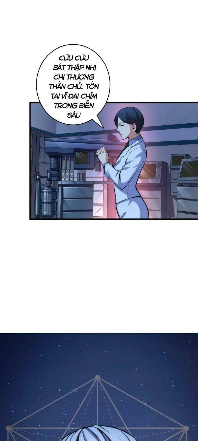 Chapter 37