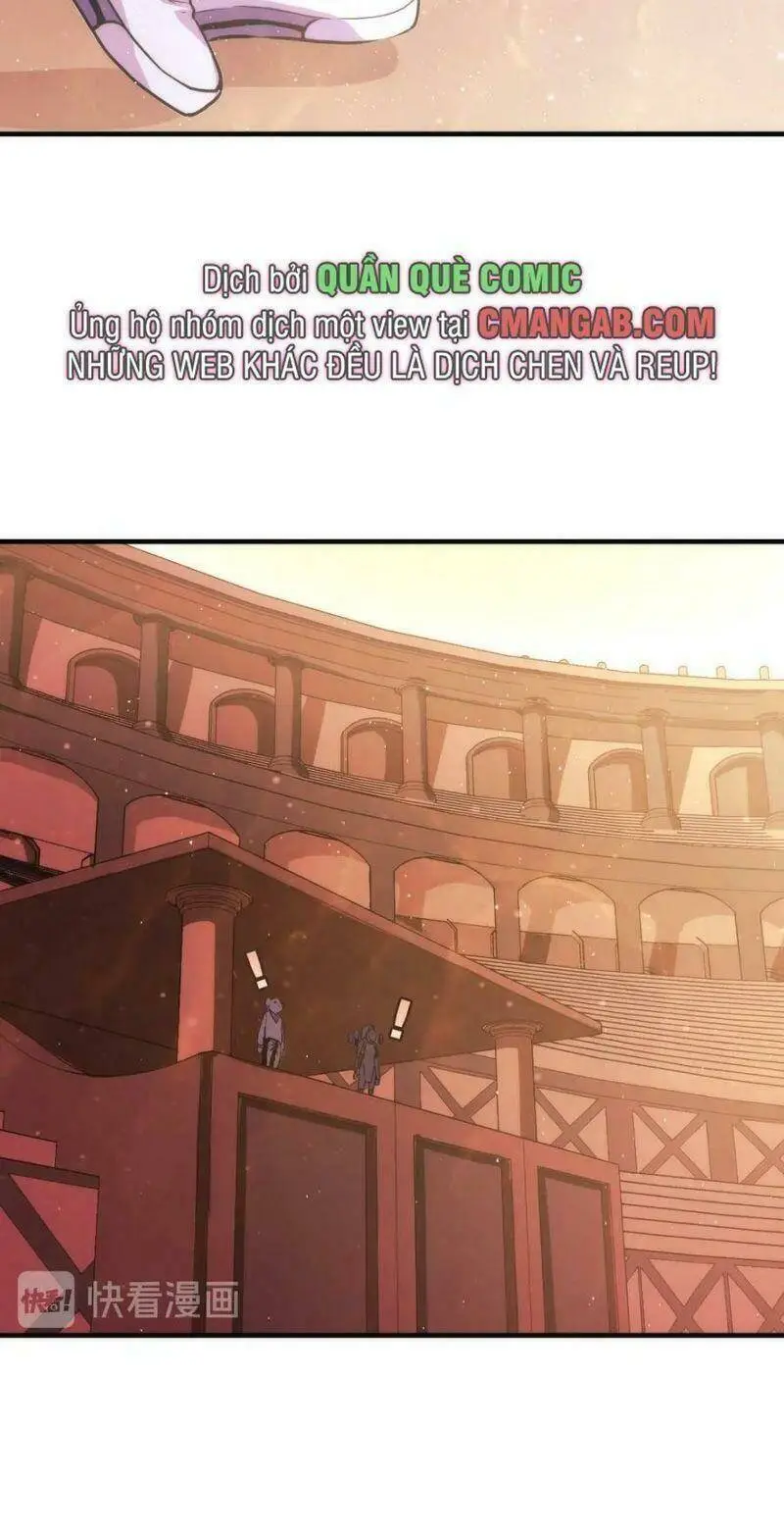 Chapter 37