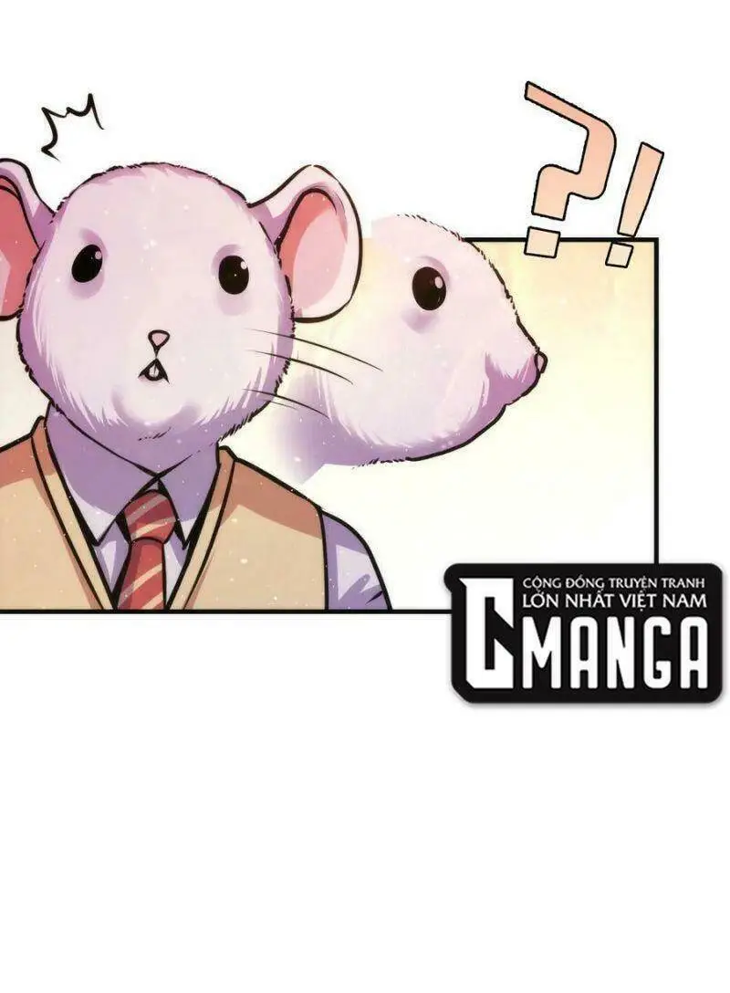 Chapter 37