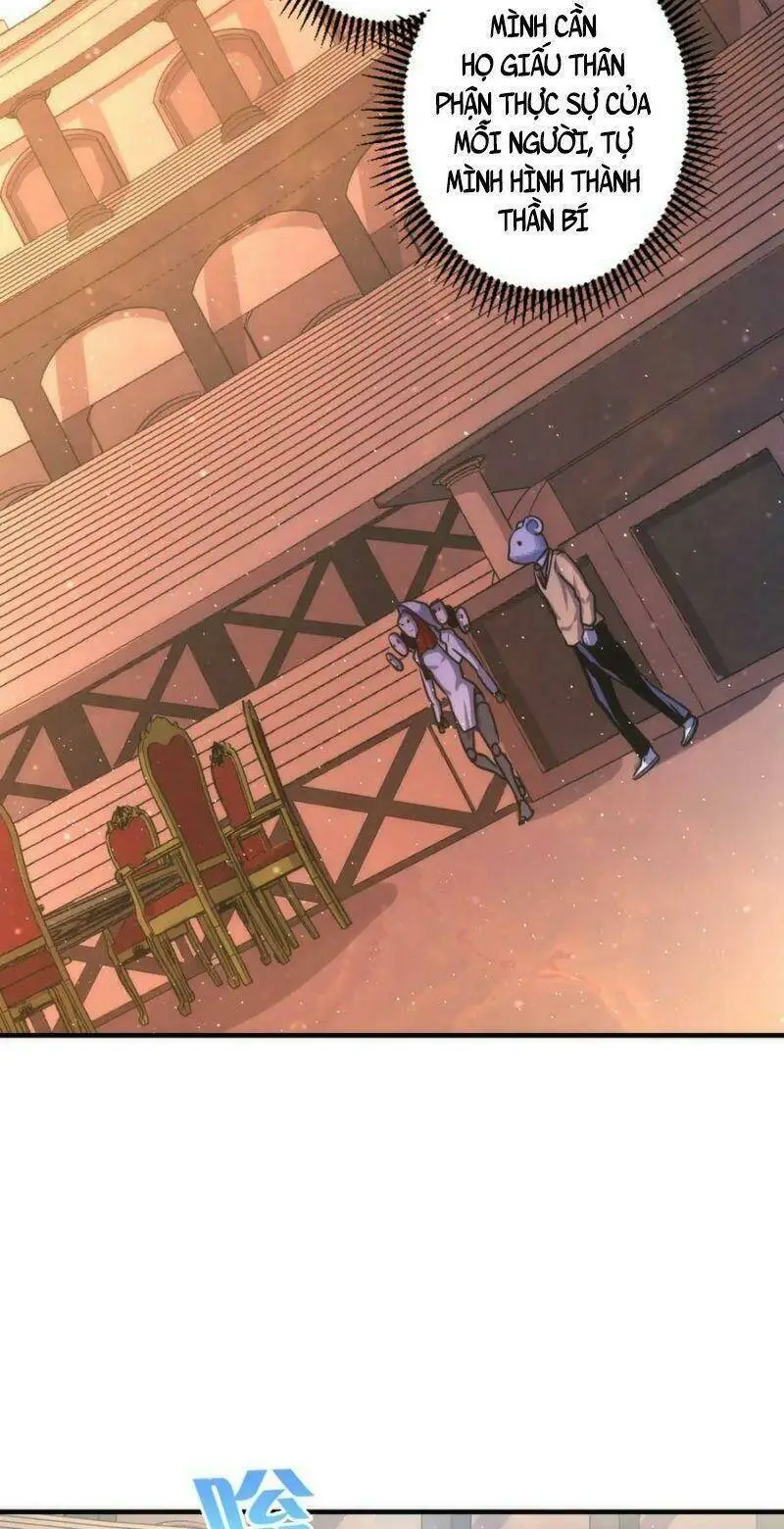Chapter 37