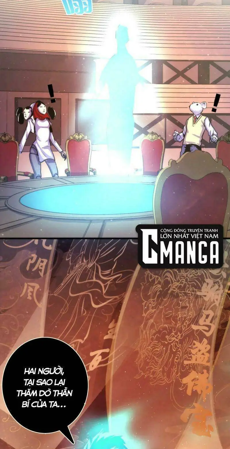 Chapter 37