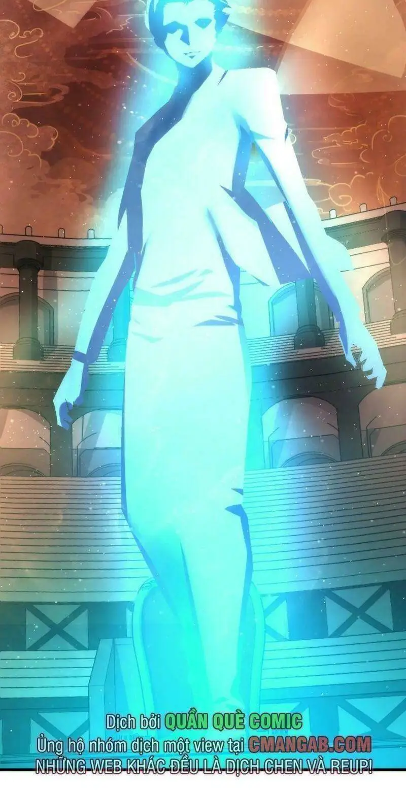 Chapter 37