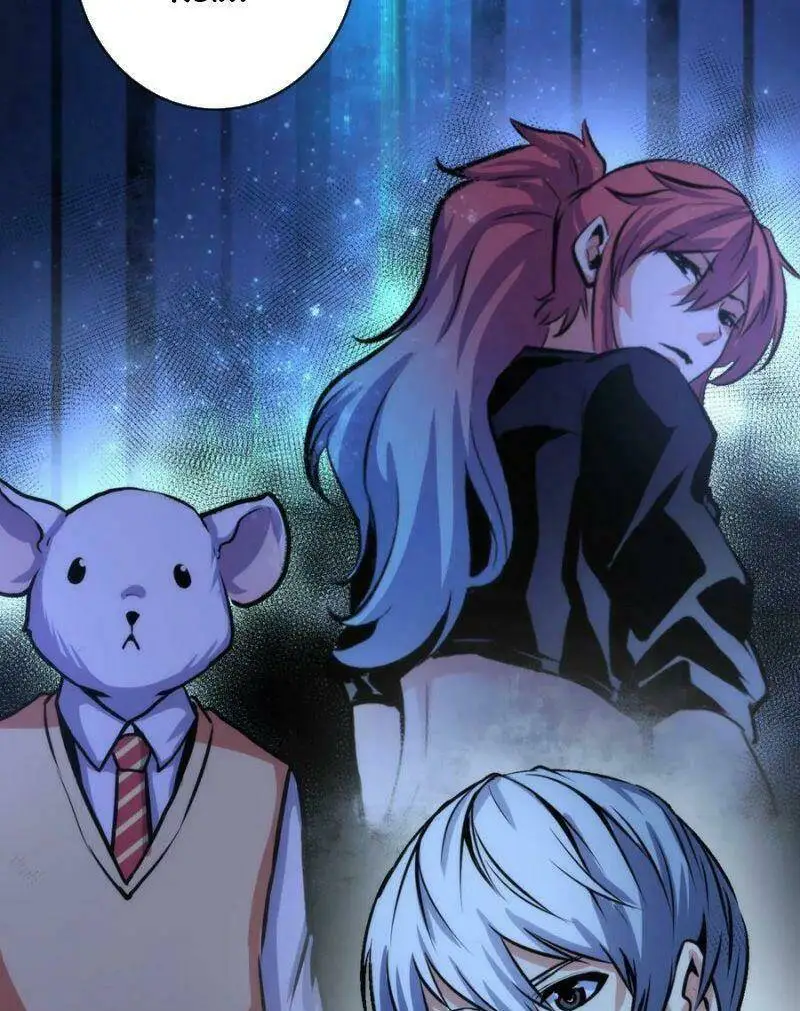 Chapter 37