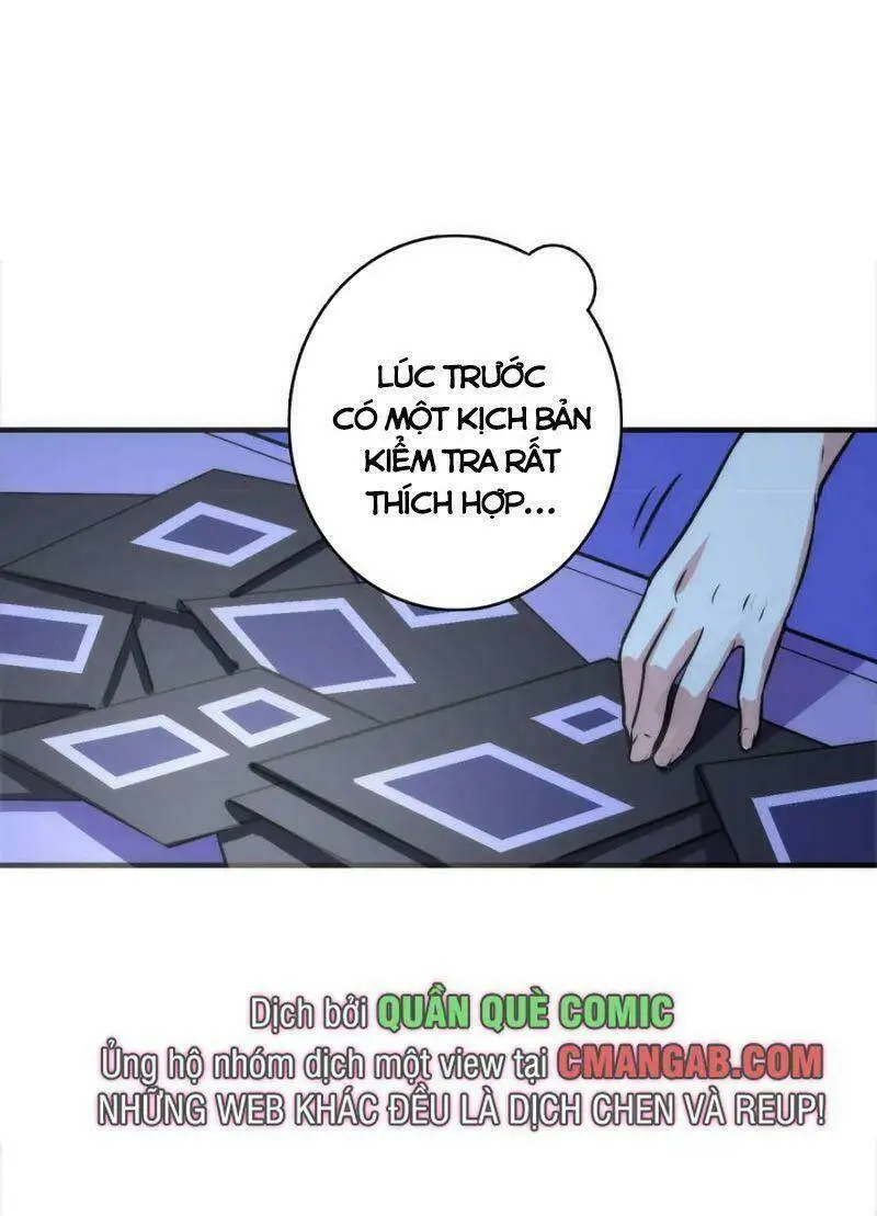 Chapter 37