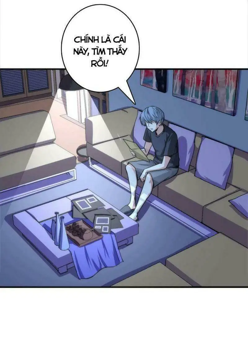 Chapter 37