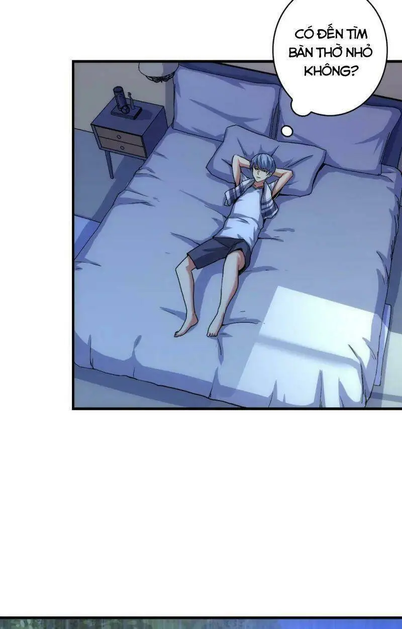 Chapter 30