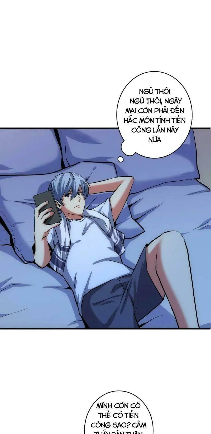 Chapter 30