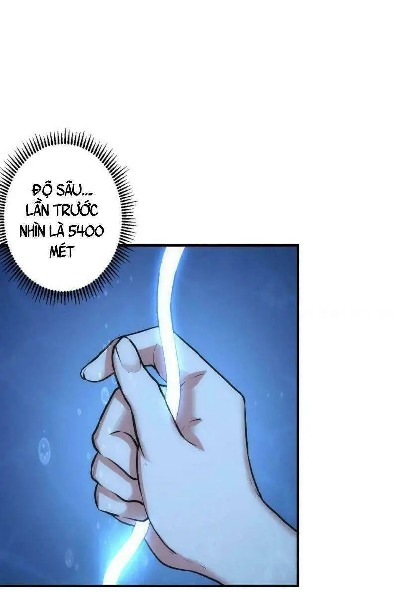 Chapter 30