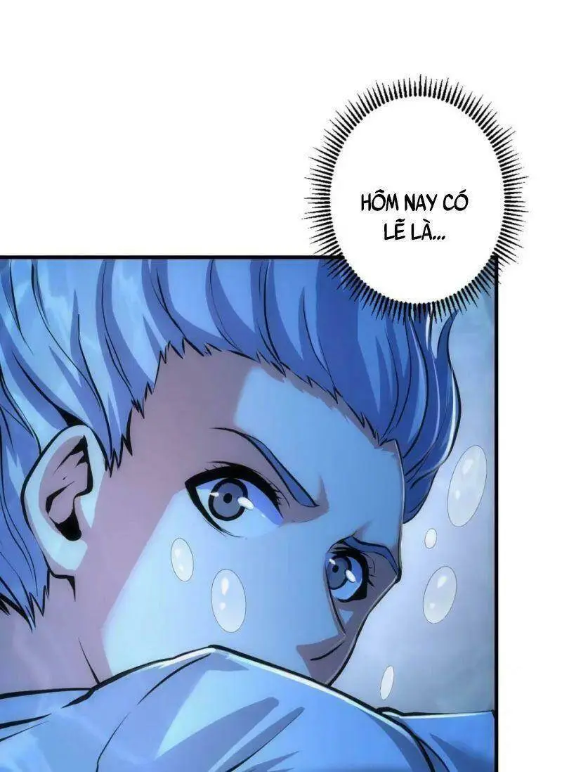 Chapter 30