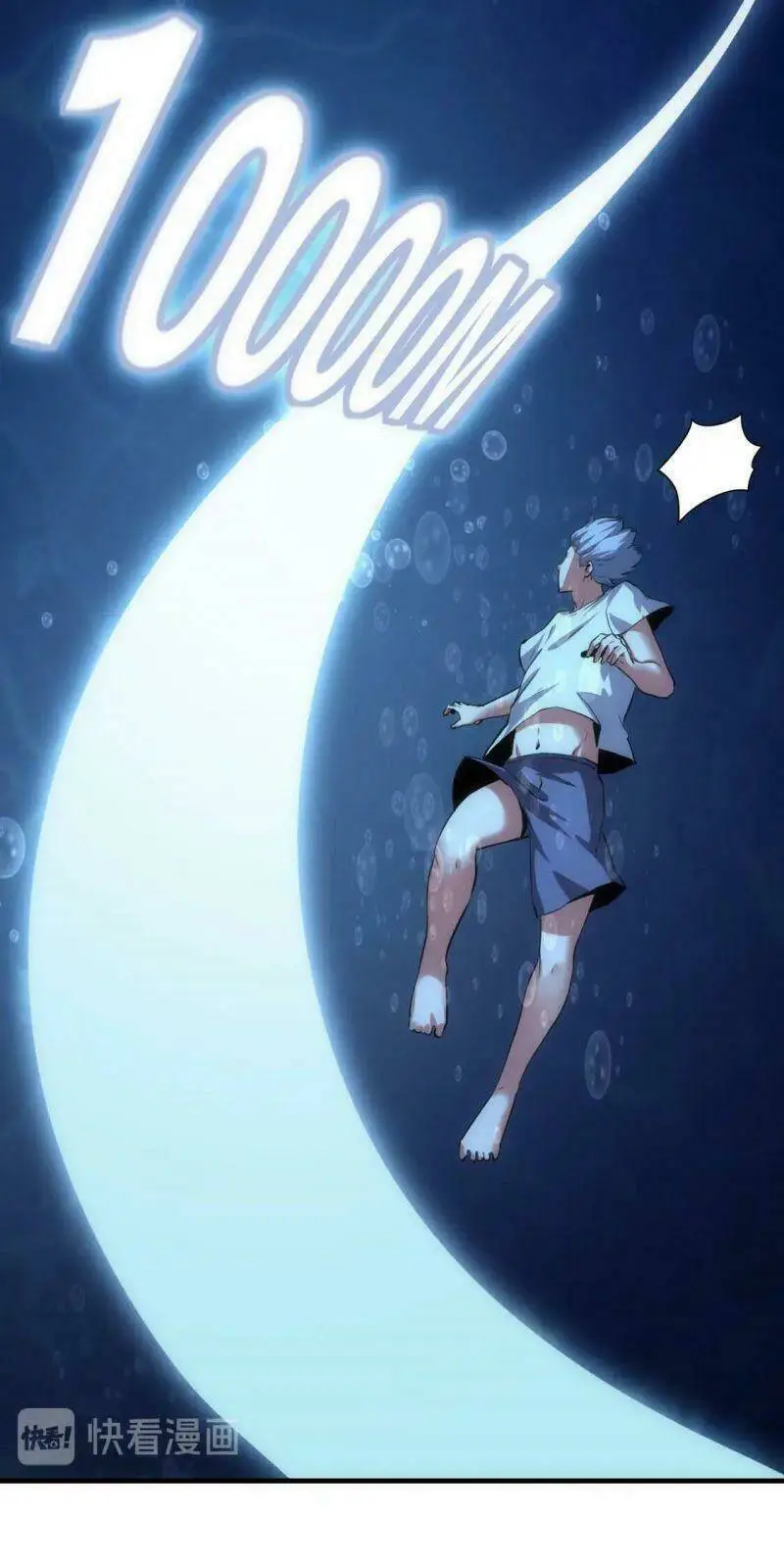 Chapter 30