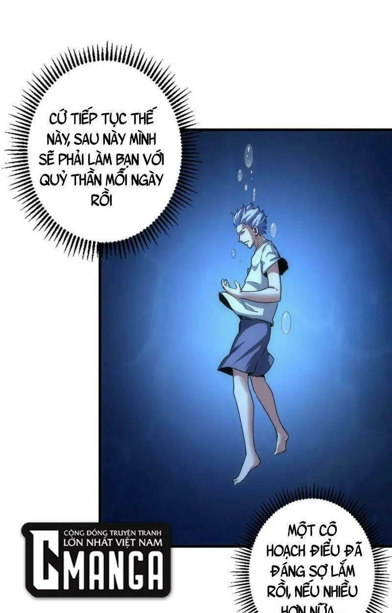 Chapter 30