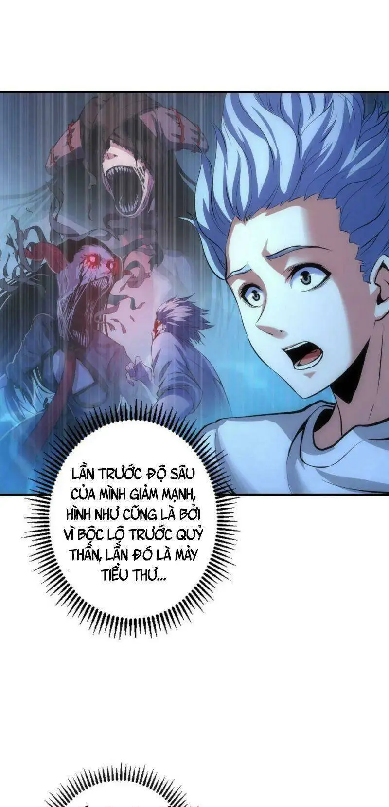 Chapter 30