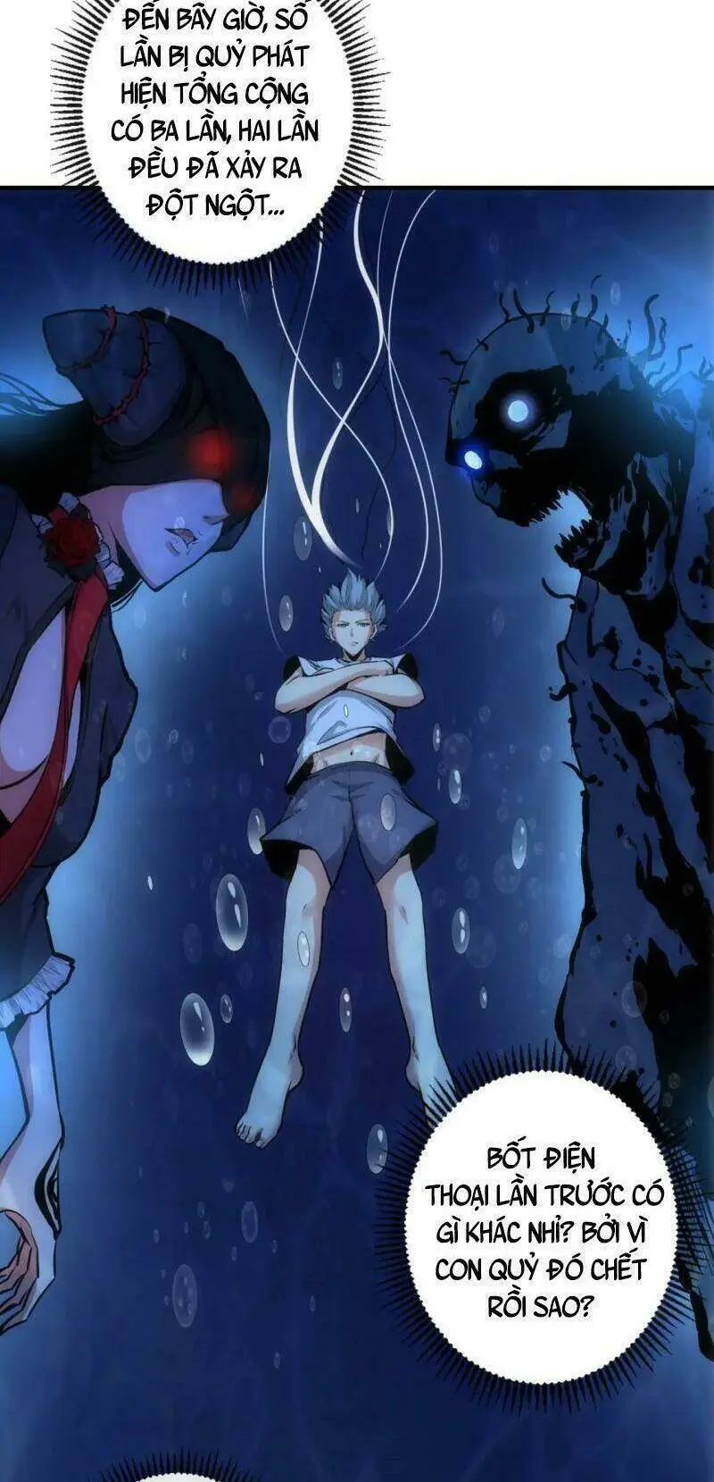 Chapter 30