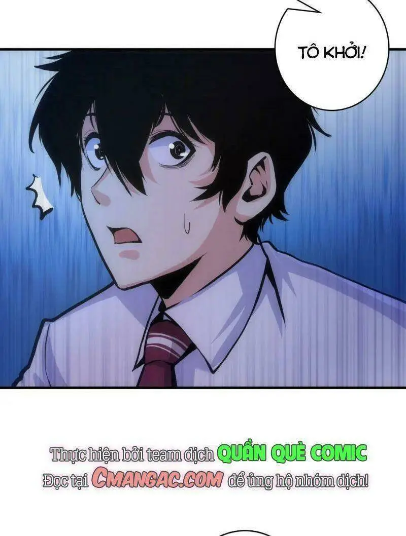 Chapter 30