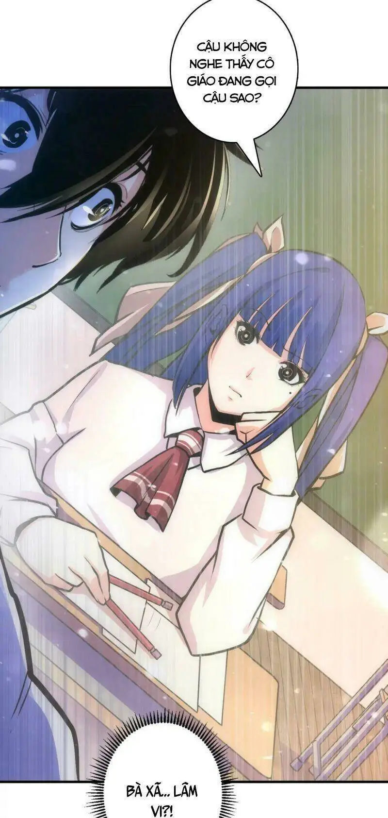 Chapter 30