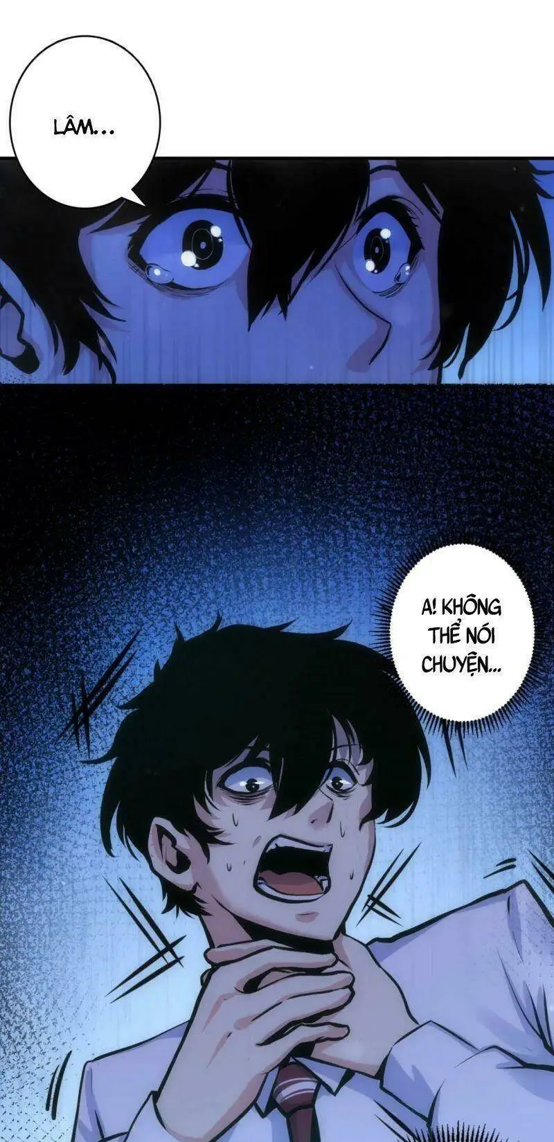 Chapter 30
