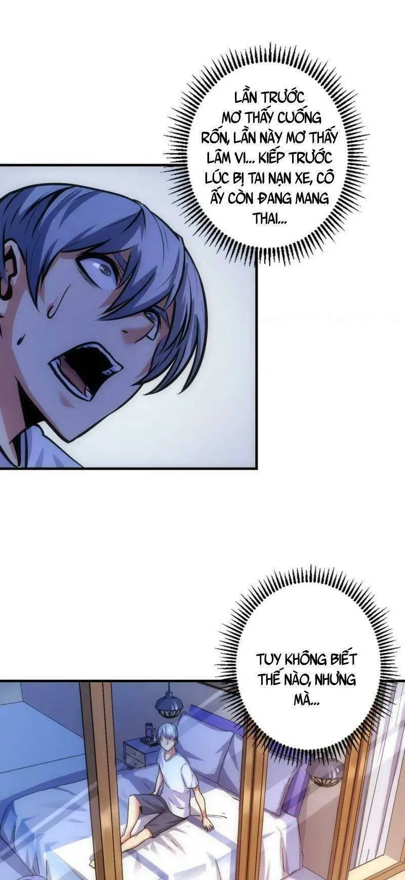 Chapter 30