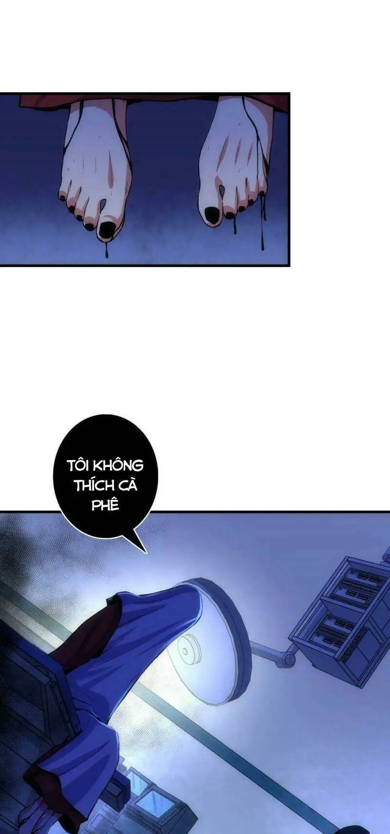 Chapter 30