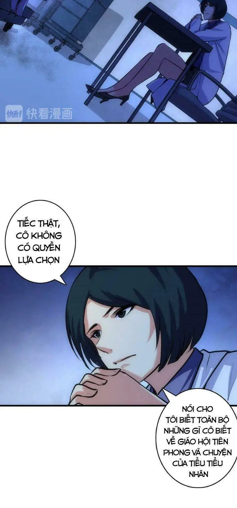 Chapter 30