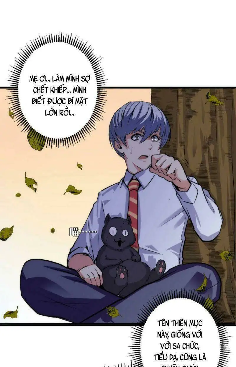 Chapter 24