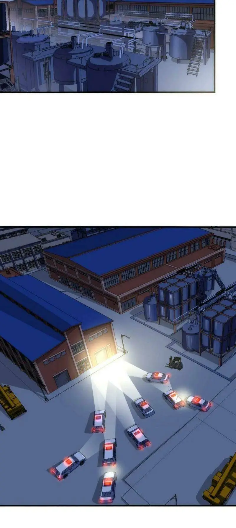 Chapter 24