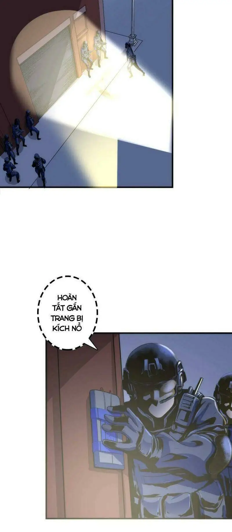 Chapter 24