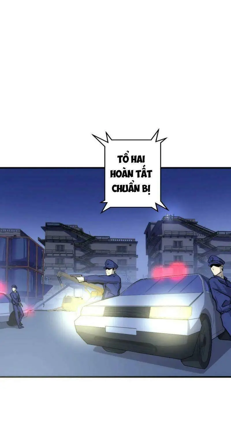 Chapter 24