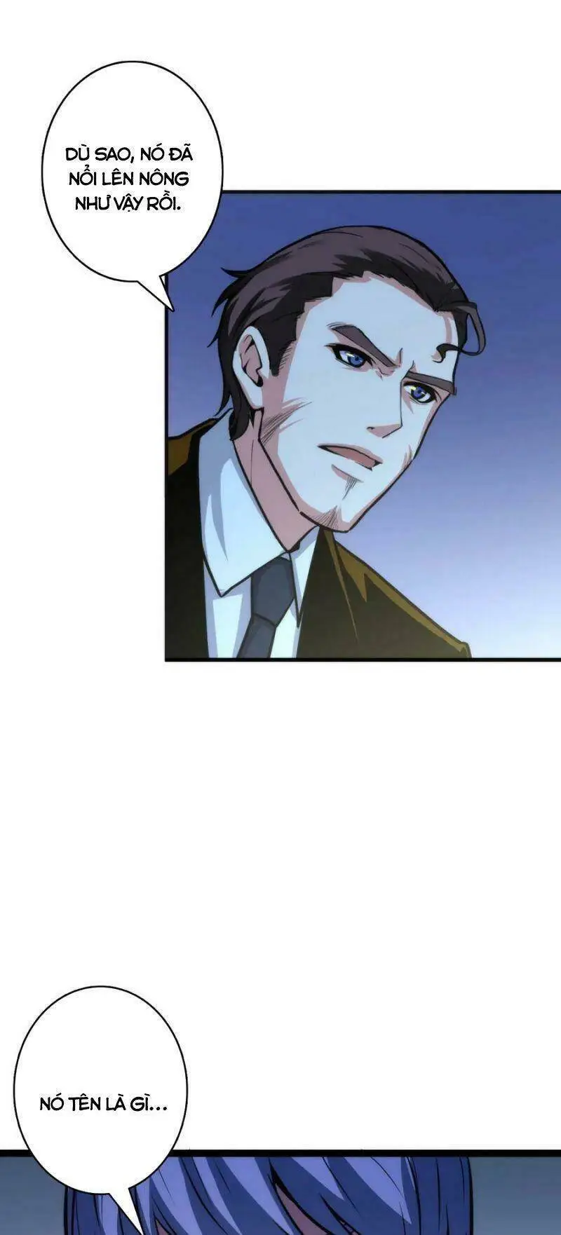 Chapter 24