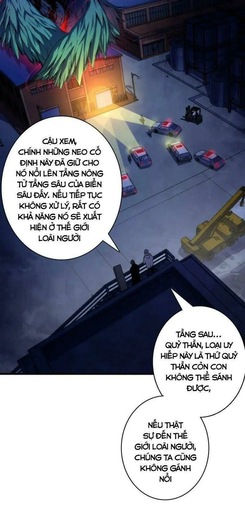 Chapter 24