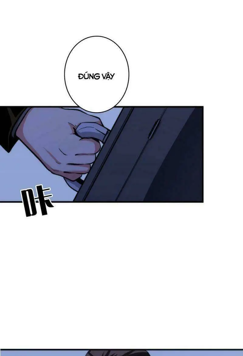 Chapter 24