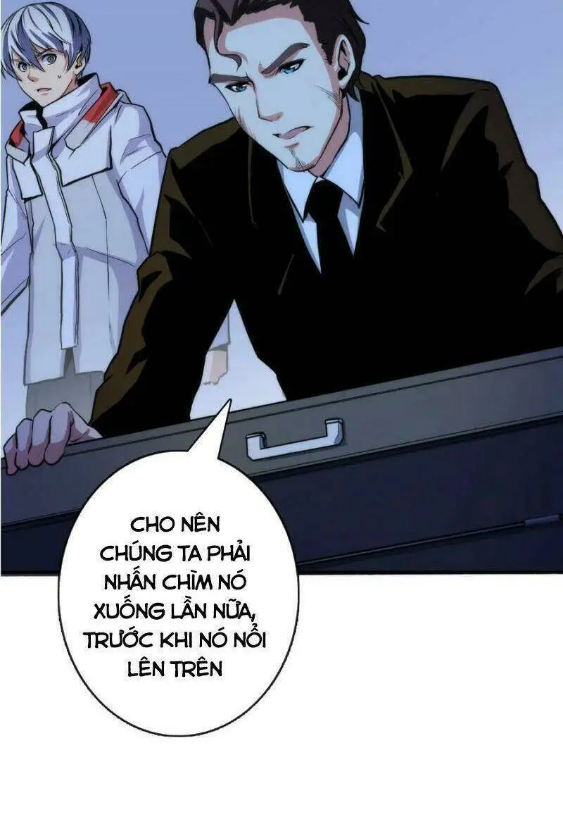 Chapter 24
