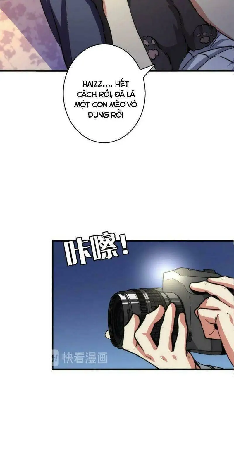 Chapter 24