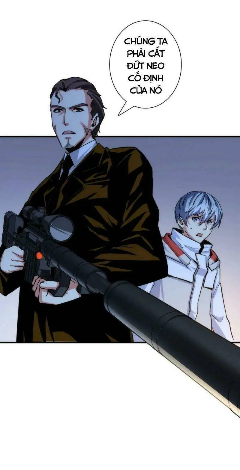 Chapter 24