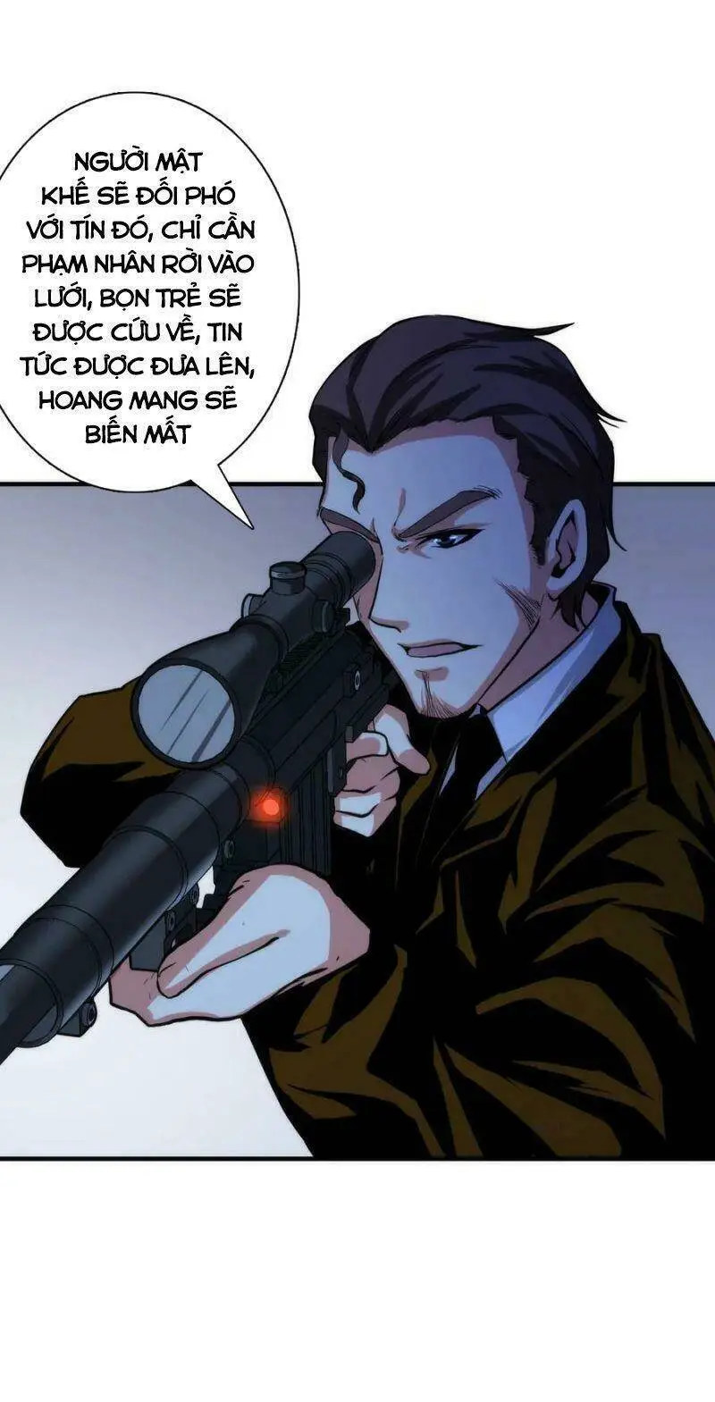 Chapter 24