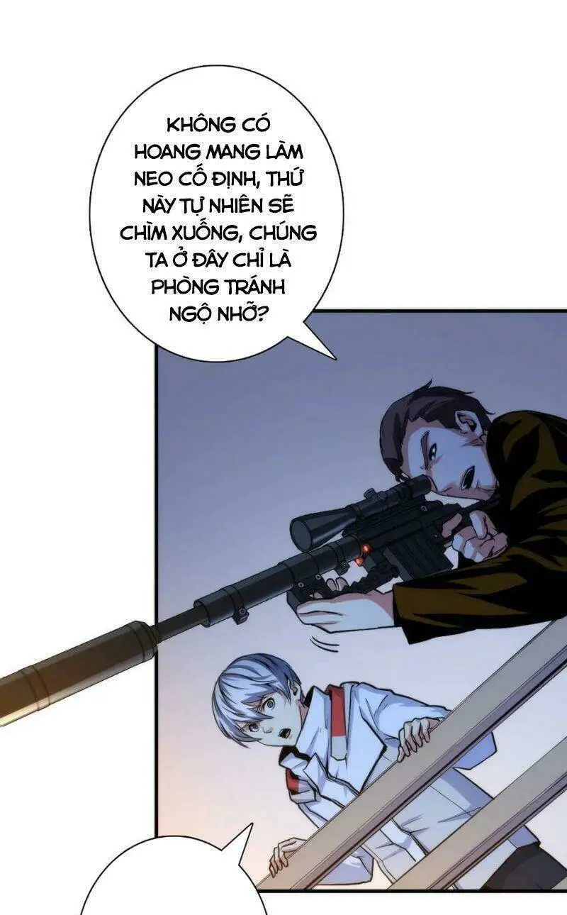 Chapter 24