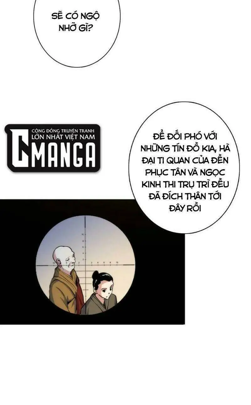 Chapter 24