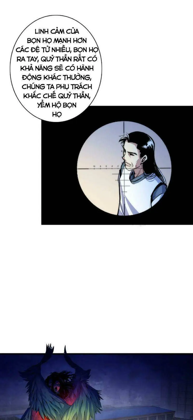 Chapter 24