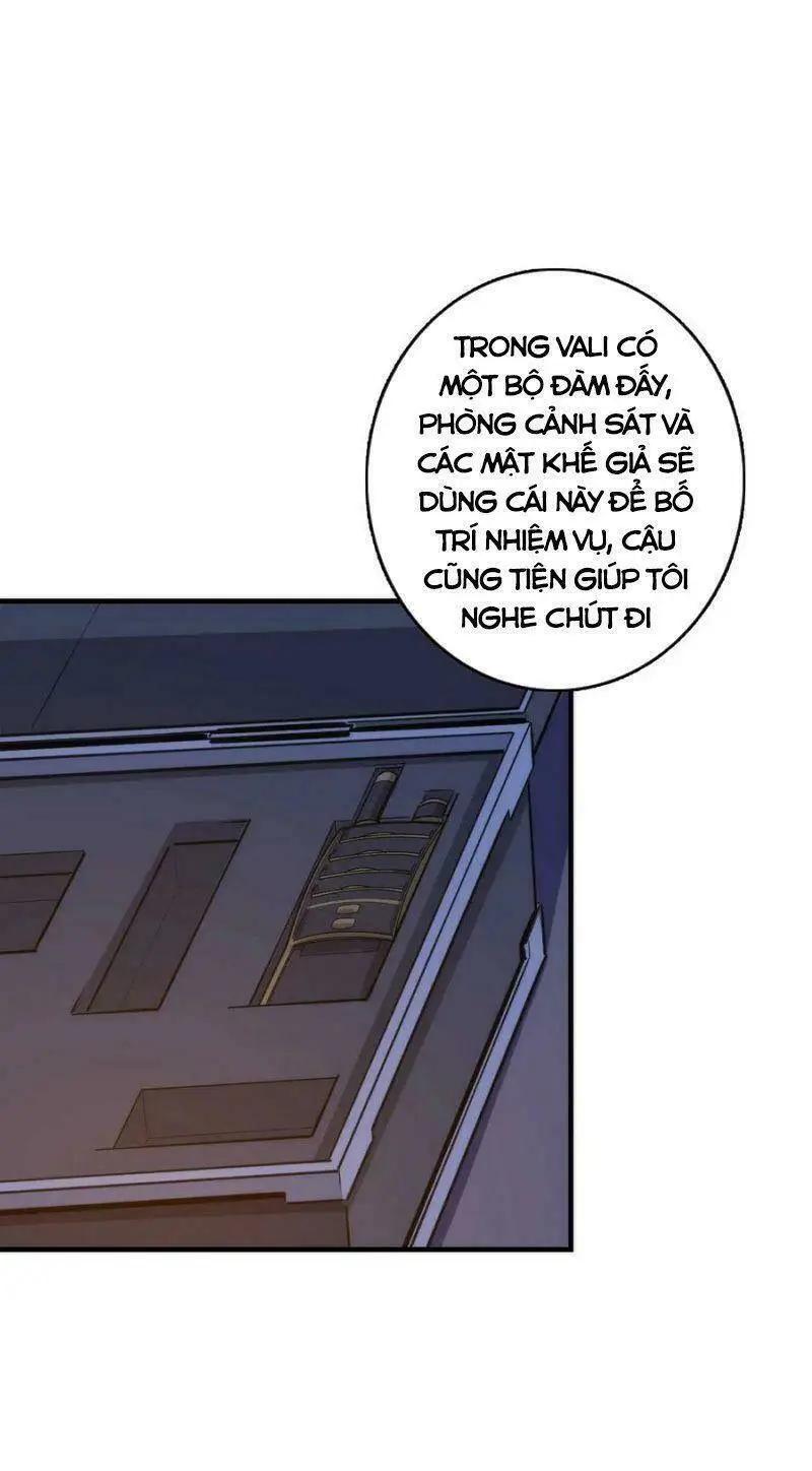 Chapter 24