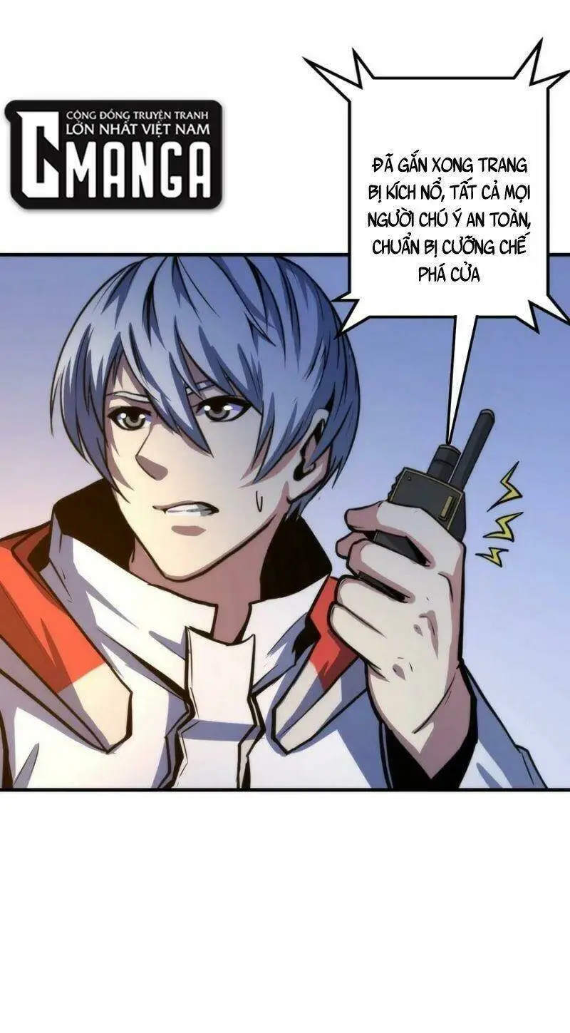 Chapter 24