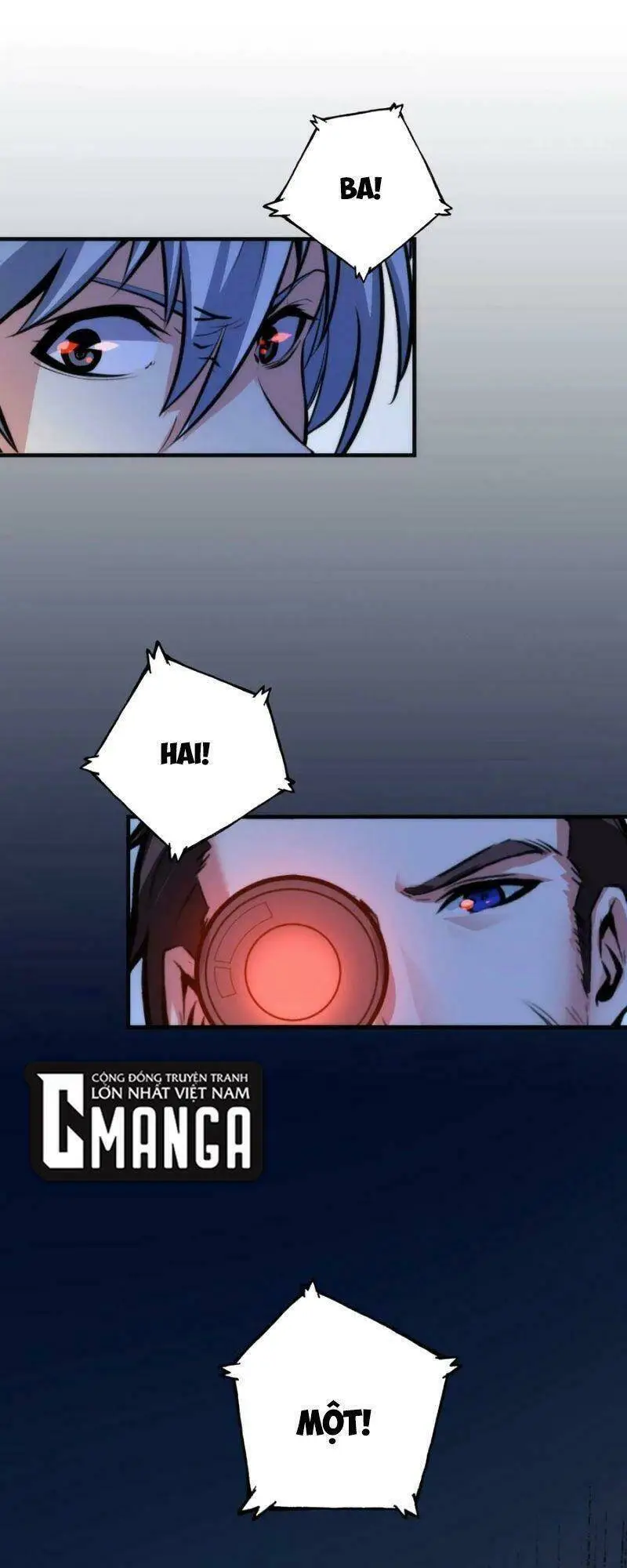 Chapter 24
