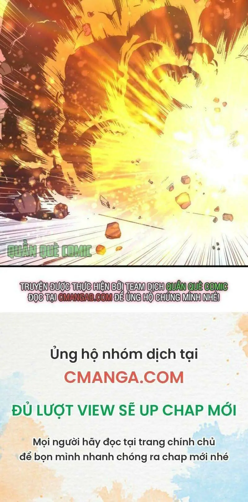 Chapter 24