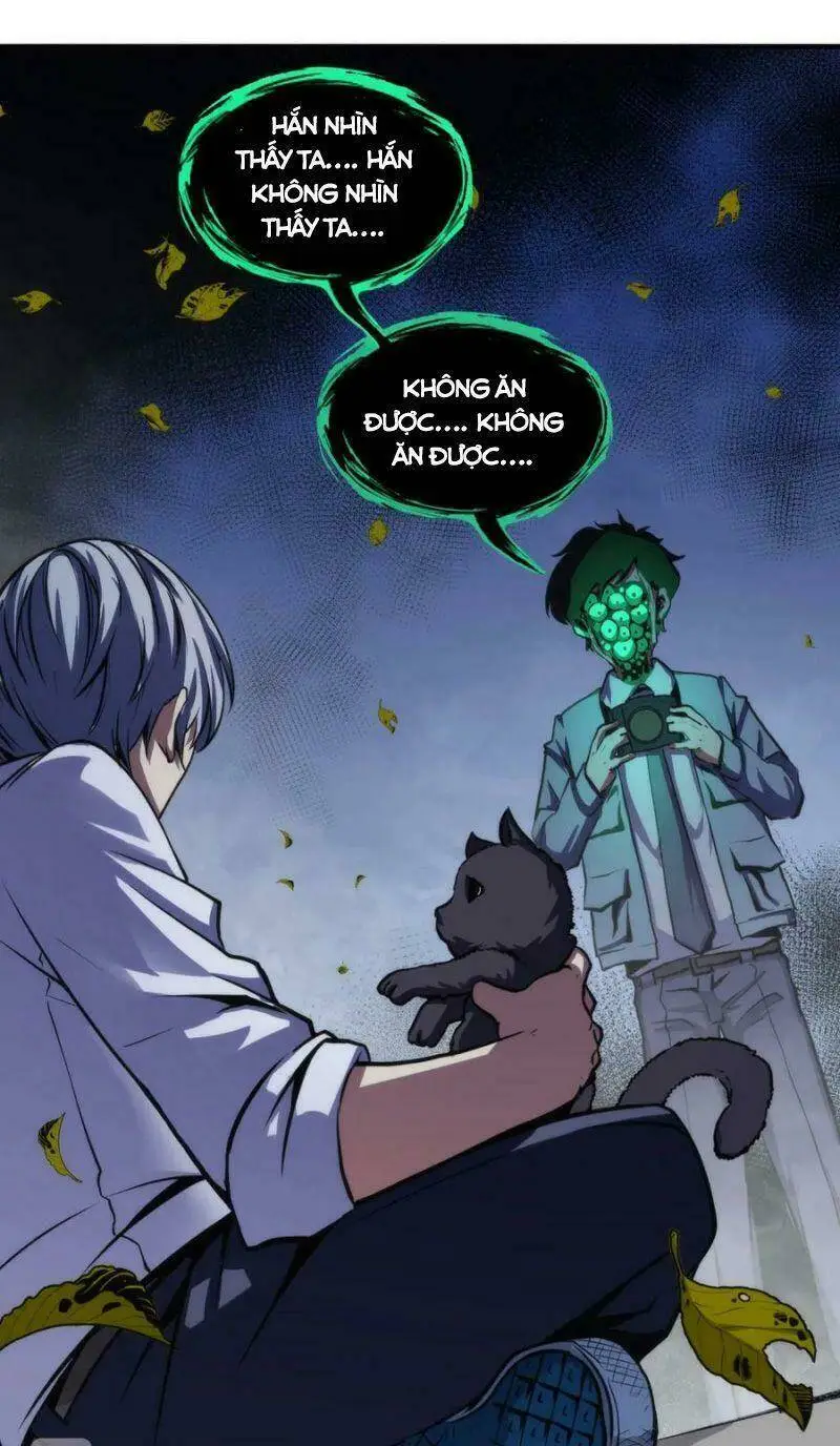 Chapter 24