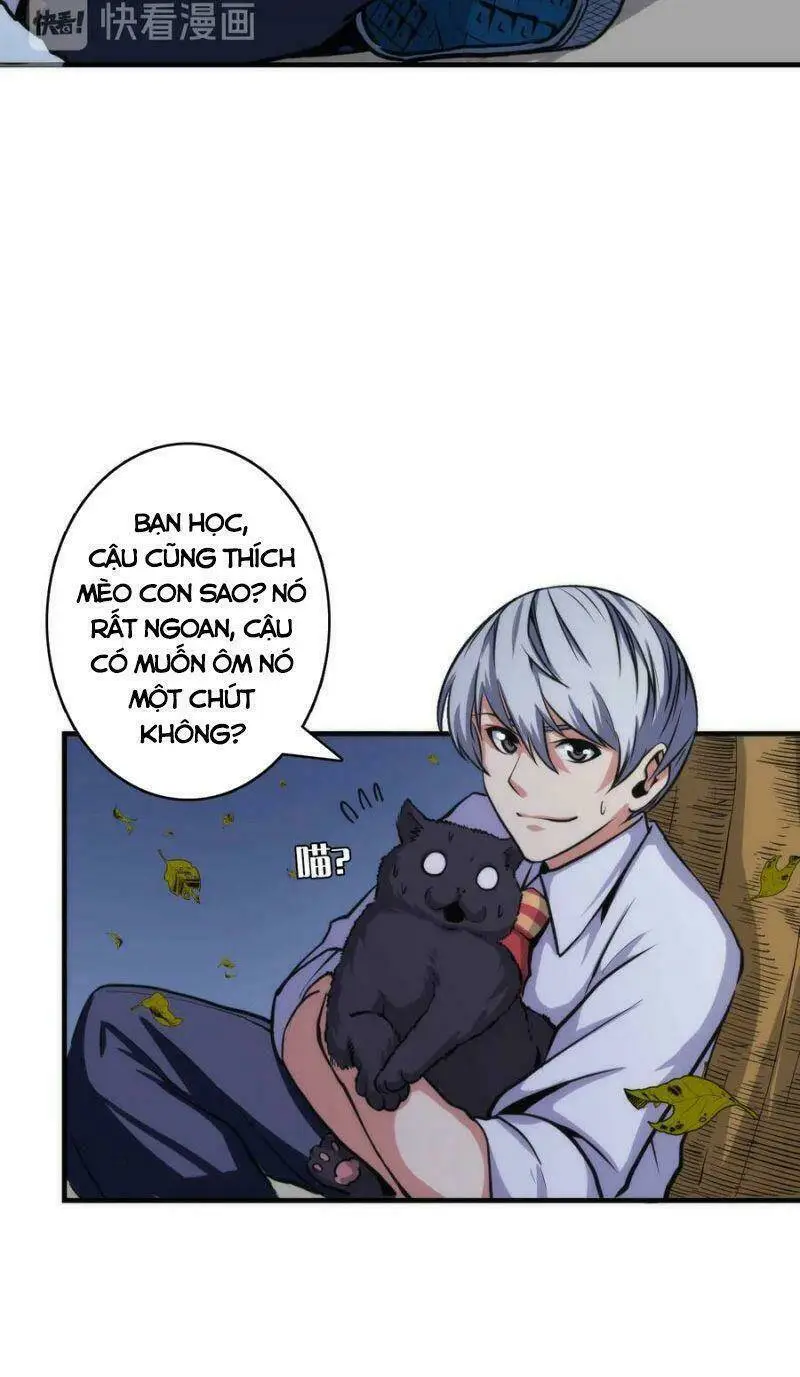 Chapter 24