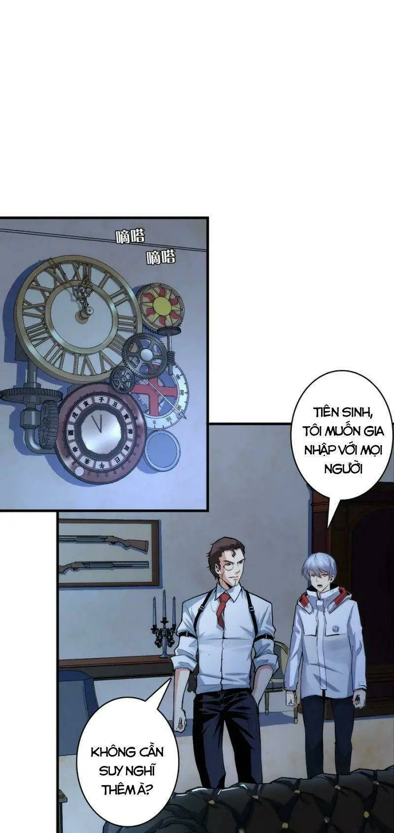 Chapter 19
