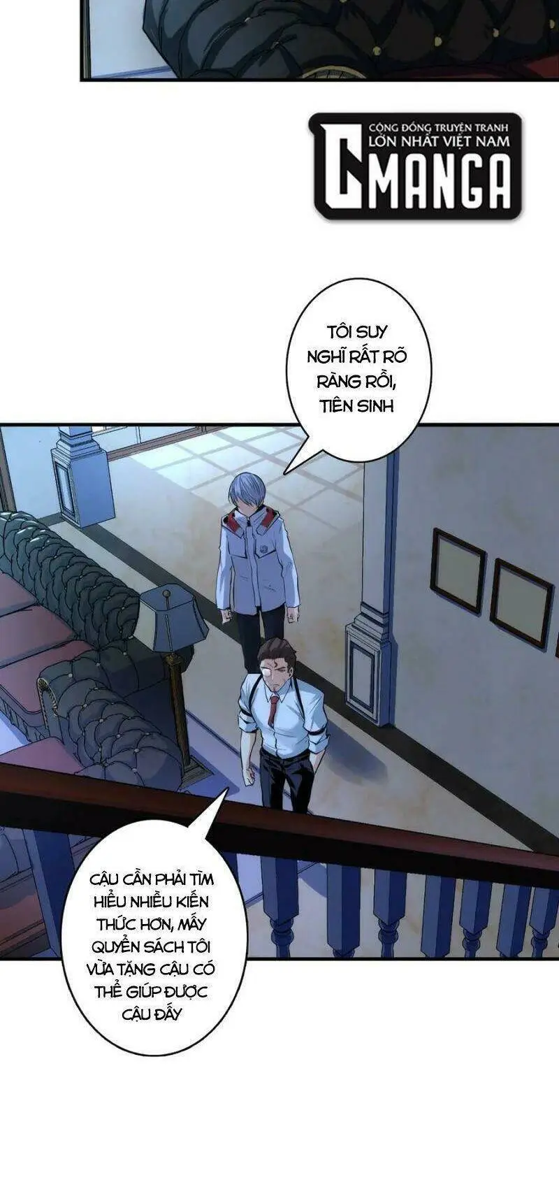 Chapter 19