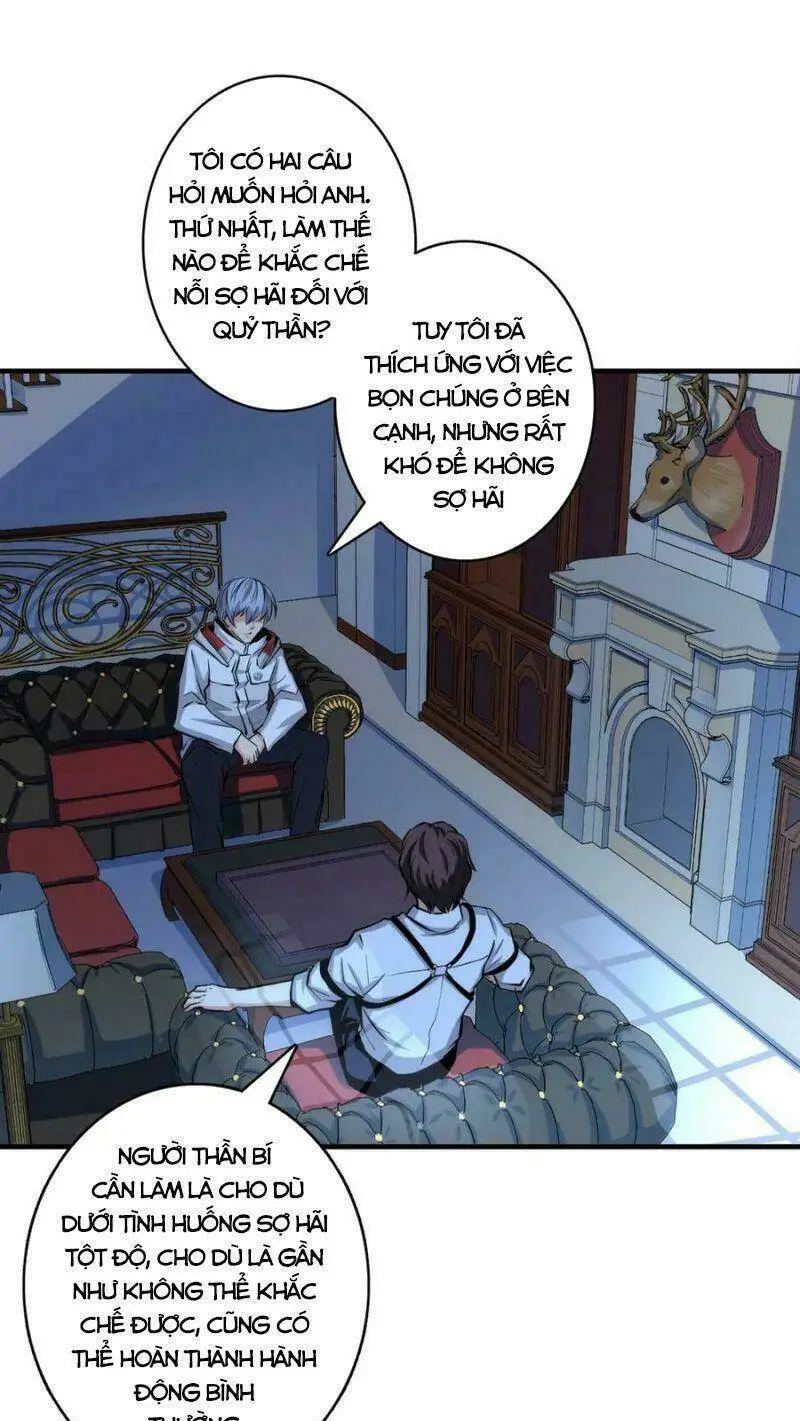 Chapter 19